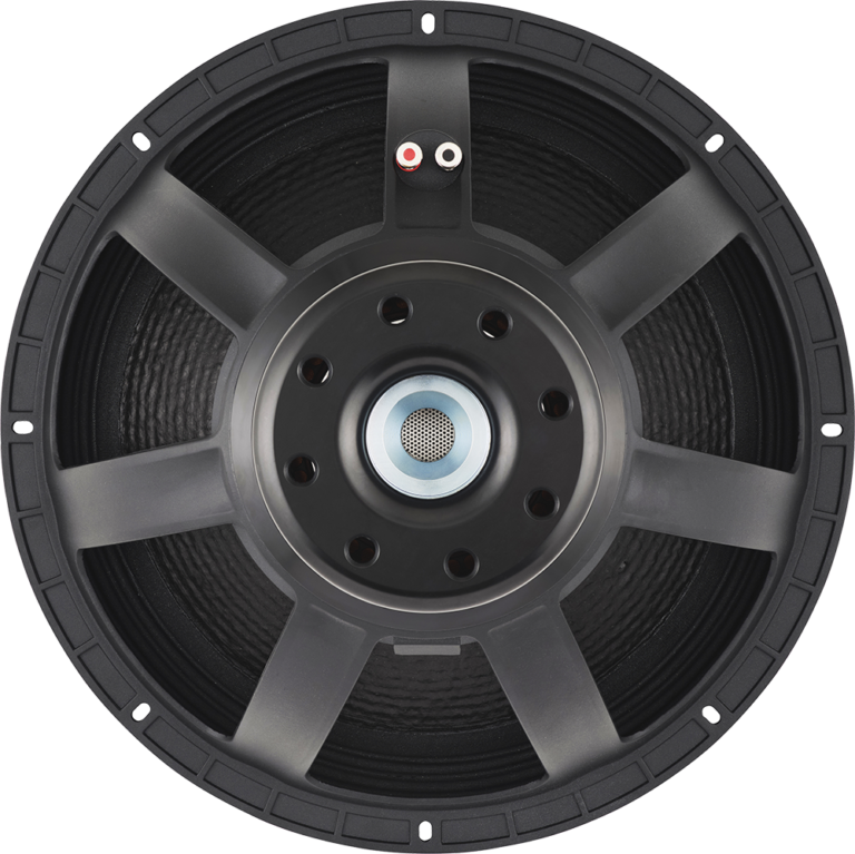 TSQ1845 von Celestion