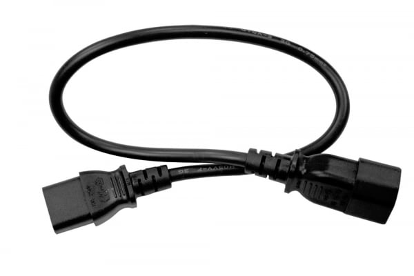 MII002 Netzkabel MII002 Netzkabel