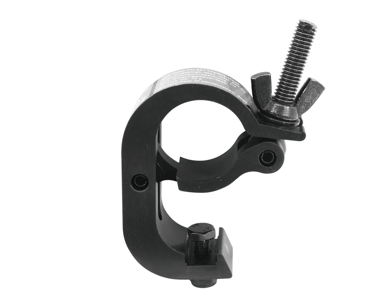  EUROLITE TH-200S