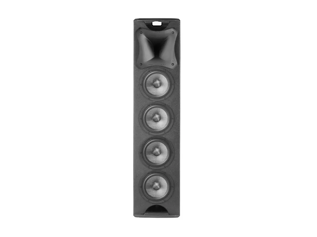 S46 von Amate Audio