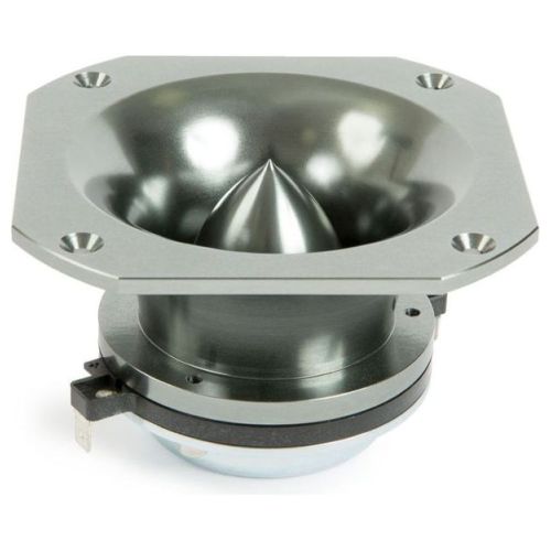 Ciare CT440 Tweeter