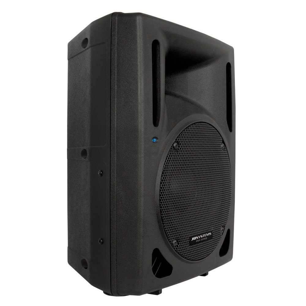  JB Systems PSA 10