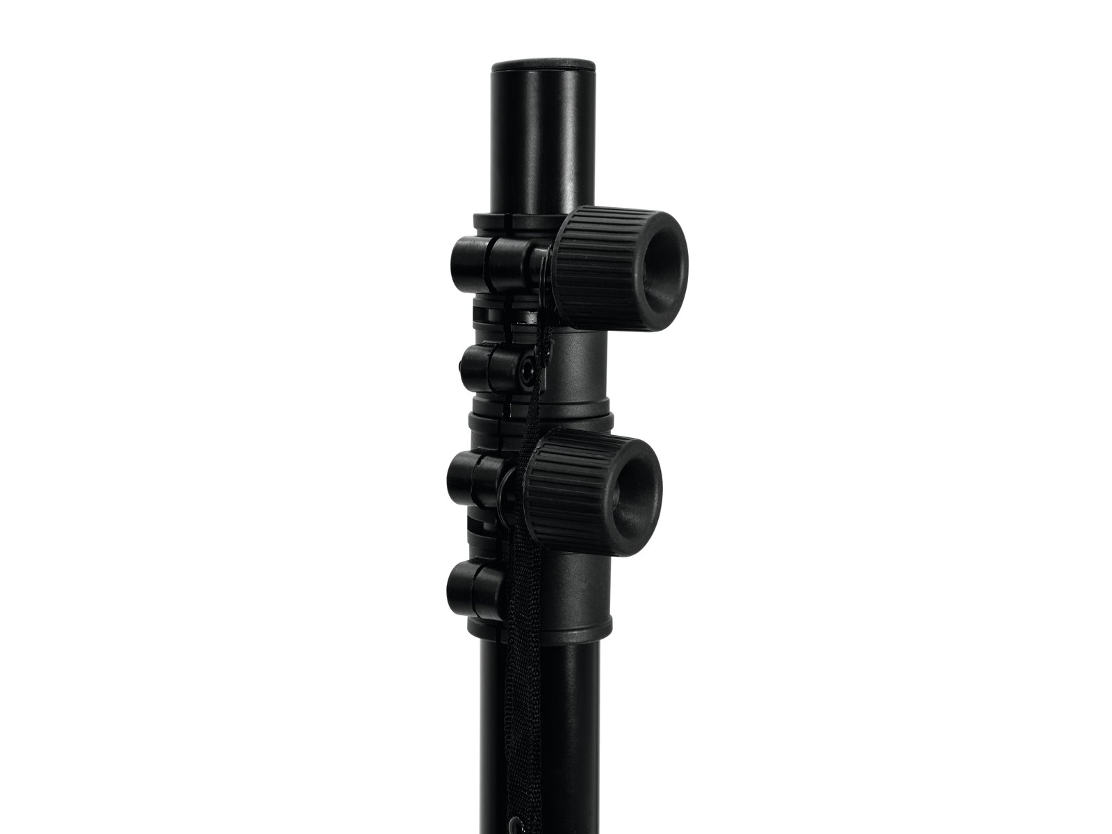 OMNITRONIC M-4