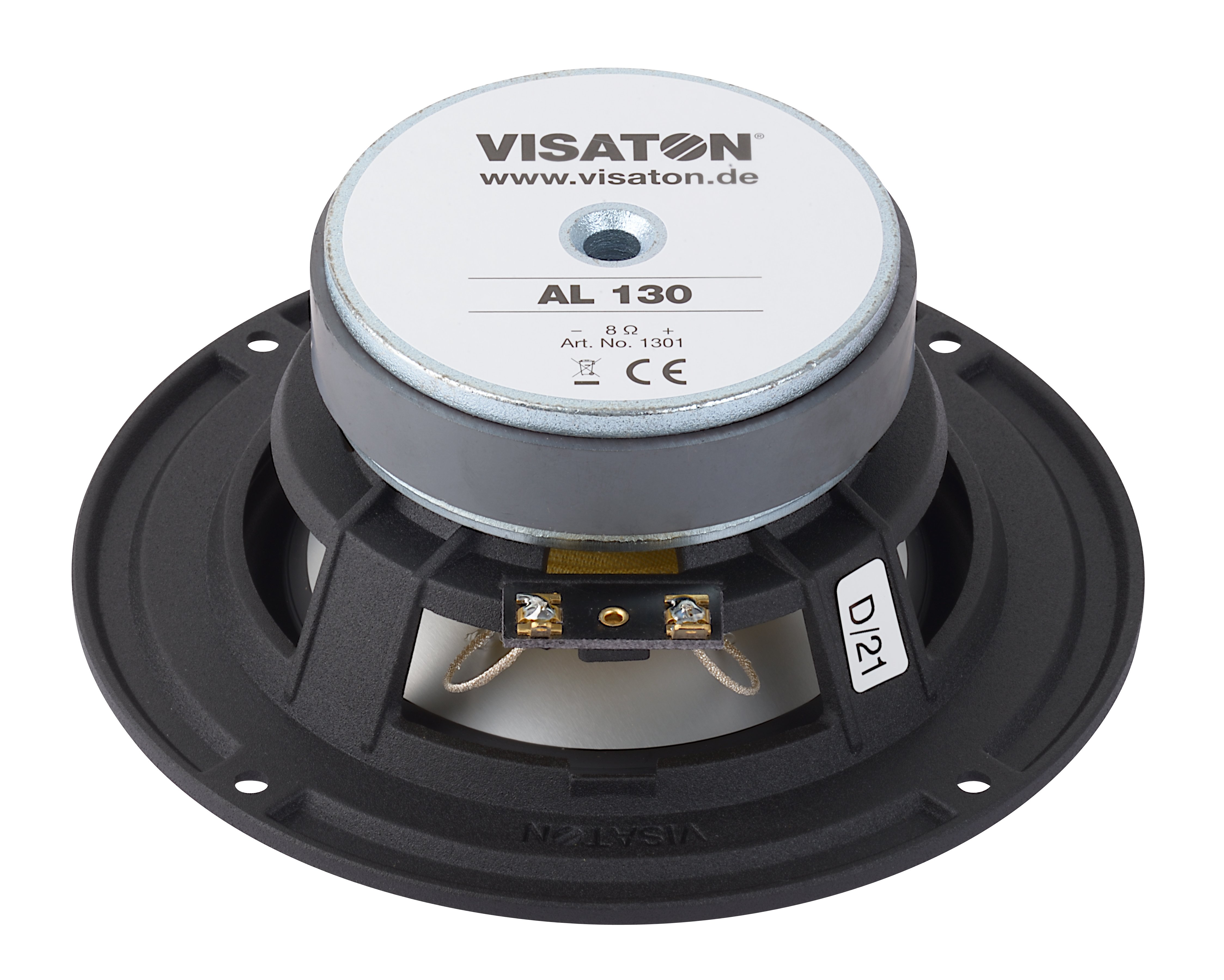 Visaton AL 130 Visaton AL 130