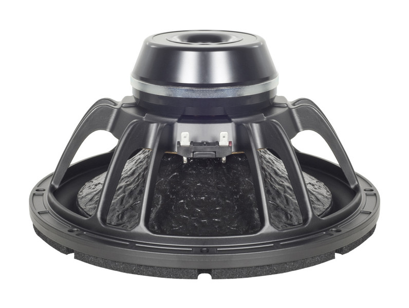 B&C Speakers 12BG76 B&C Speakers 12BG76