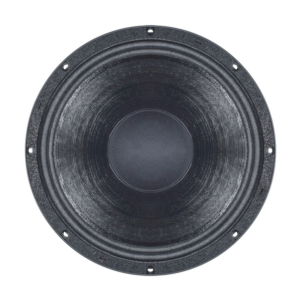 B&C Speakers 12CXN88