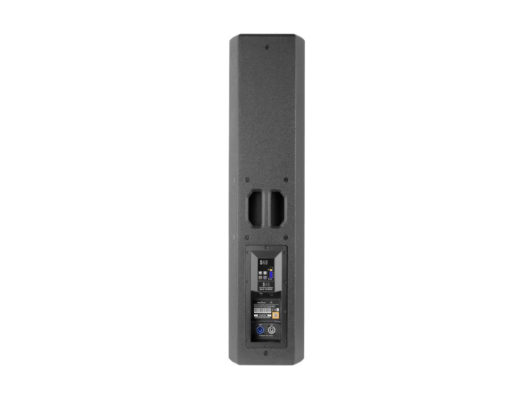 S46 von Amate Audio