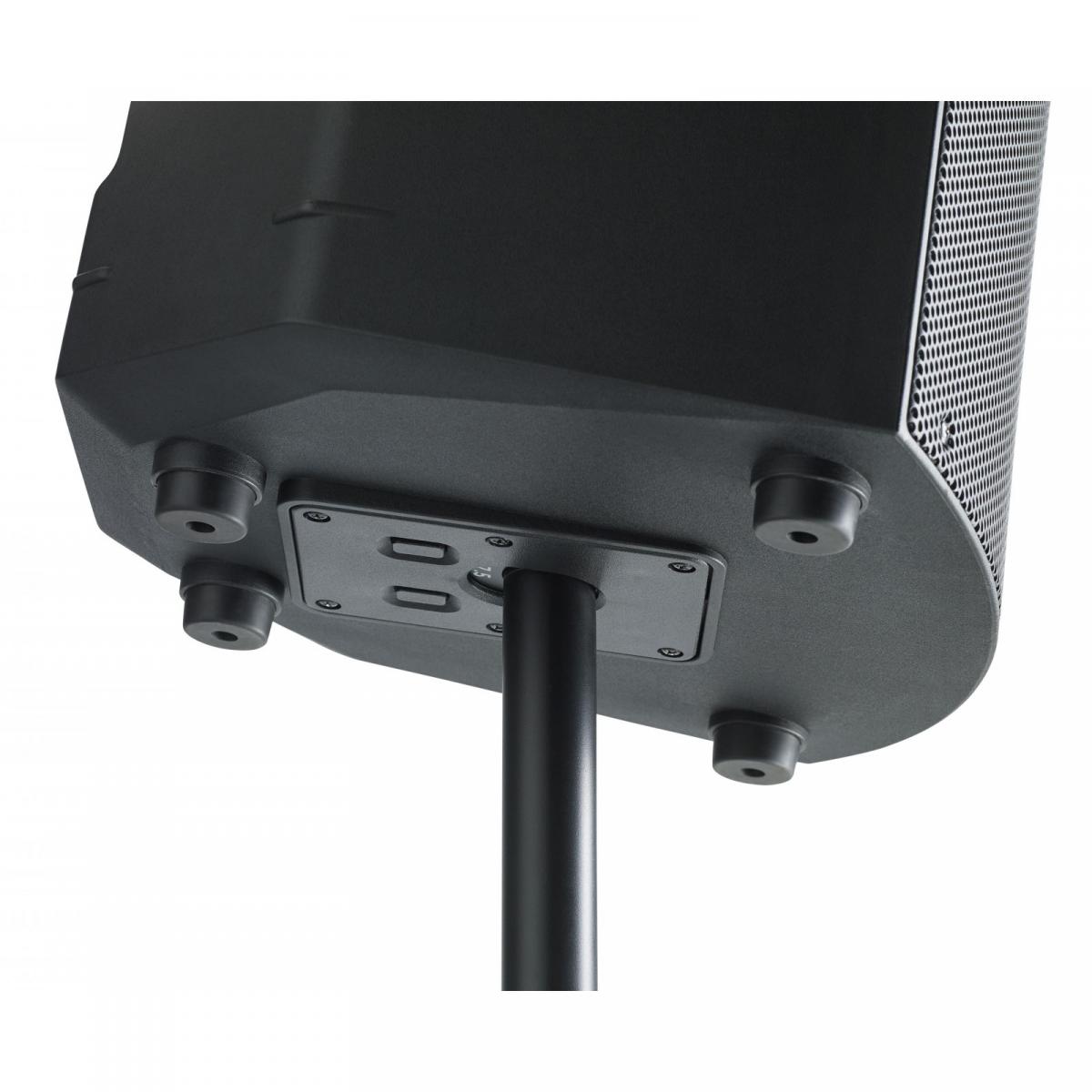 Audiophony ATOM15A  Audiophony ATOM15A