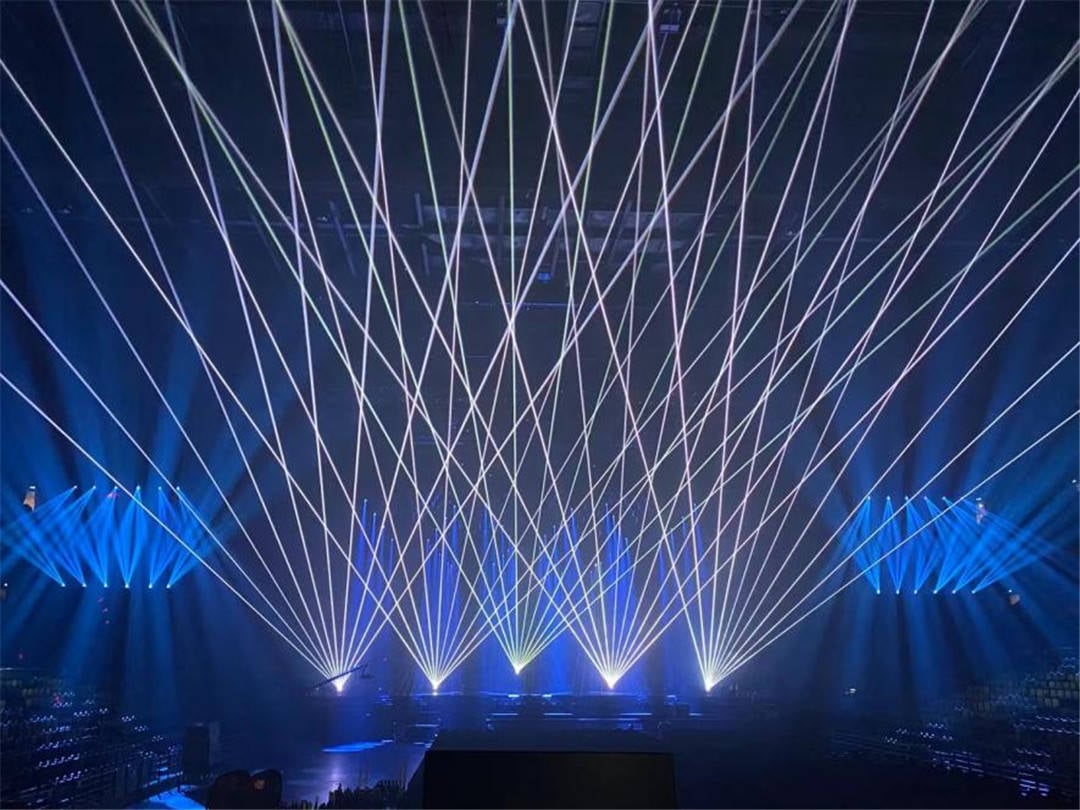 TM-RGB32-EPS TM-RGB32-EPS