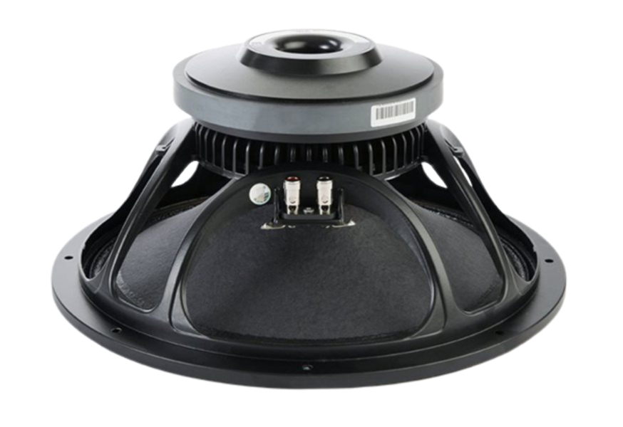 Eighteensound 15W930