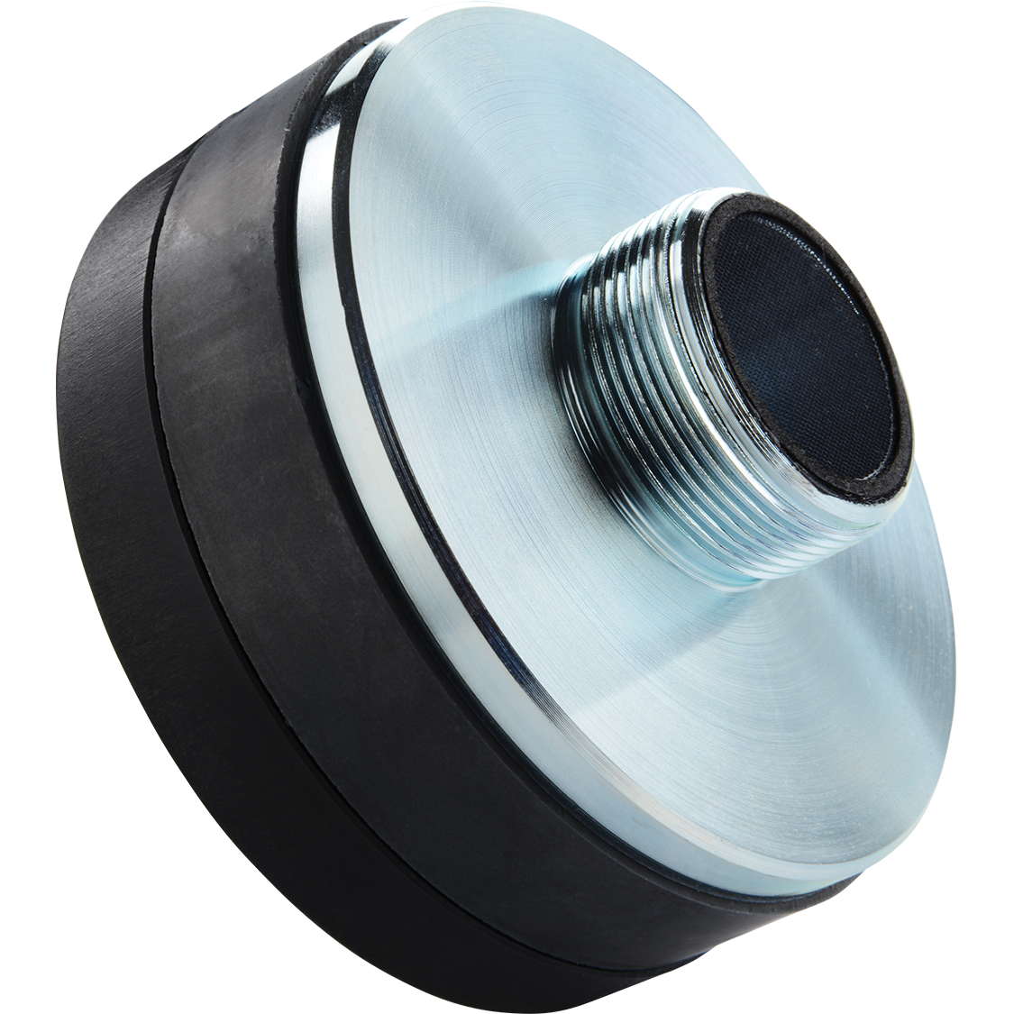 Celestion CDX1-1446 Celestion CDX1-1446