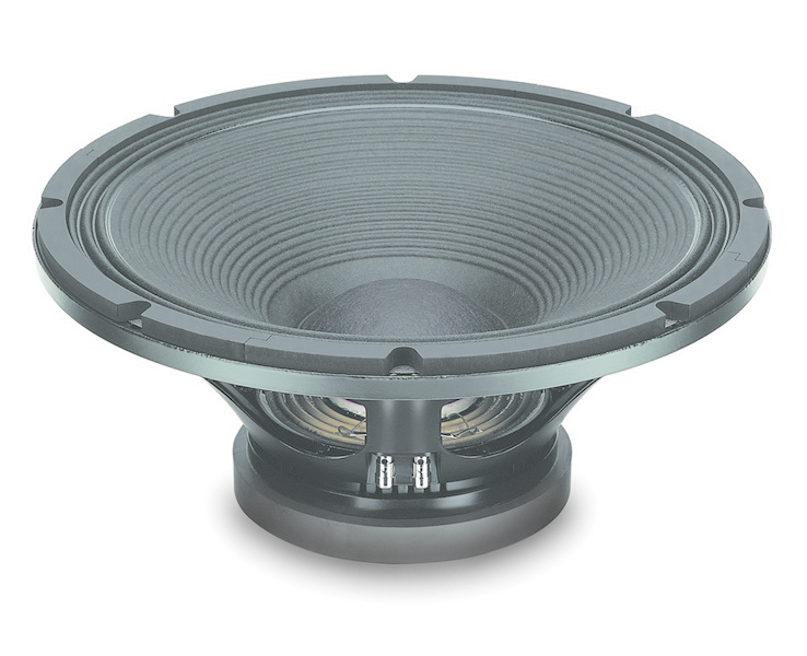 Eighteensound 18W1300