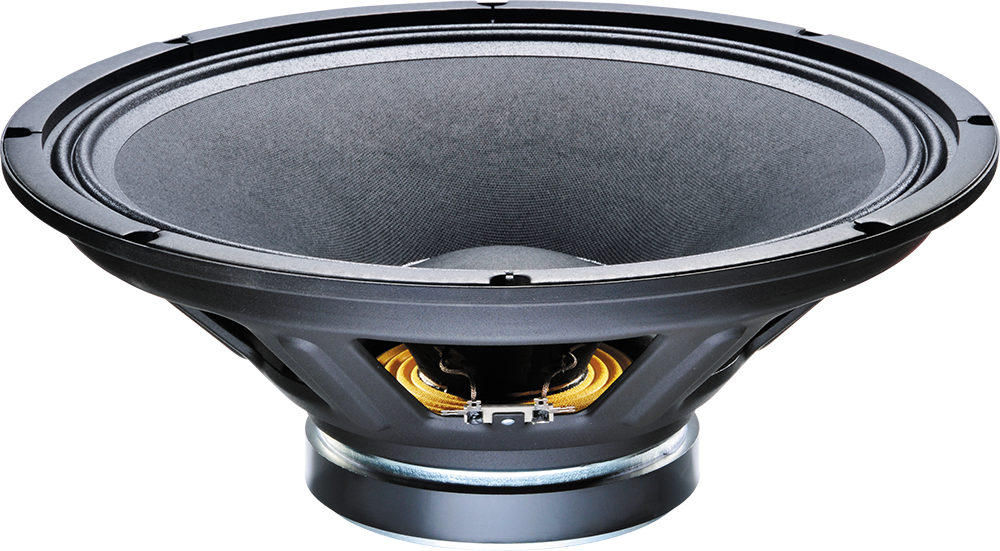 Celestion TF1525e