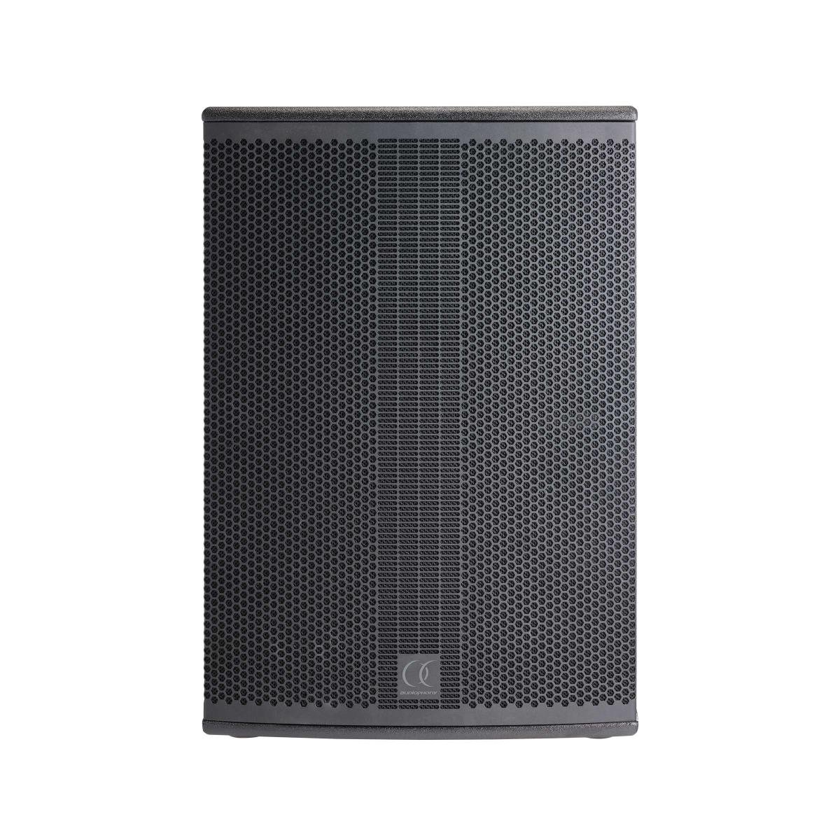 Audiophony Myos15ASub  Audiophony Myos15ASub