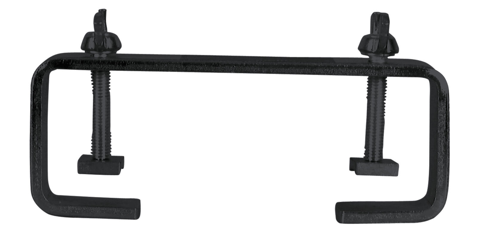 TCH-50/20 von Eurolite