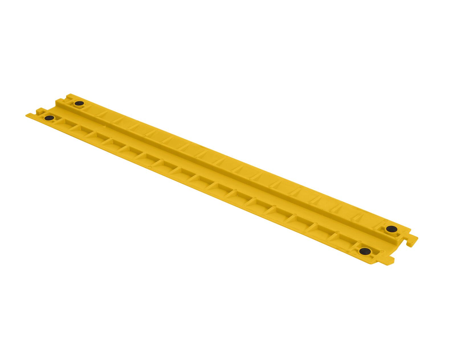 DRO-1 von EUROLITE
