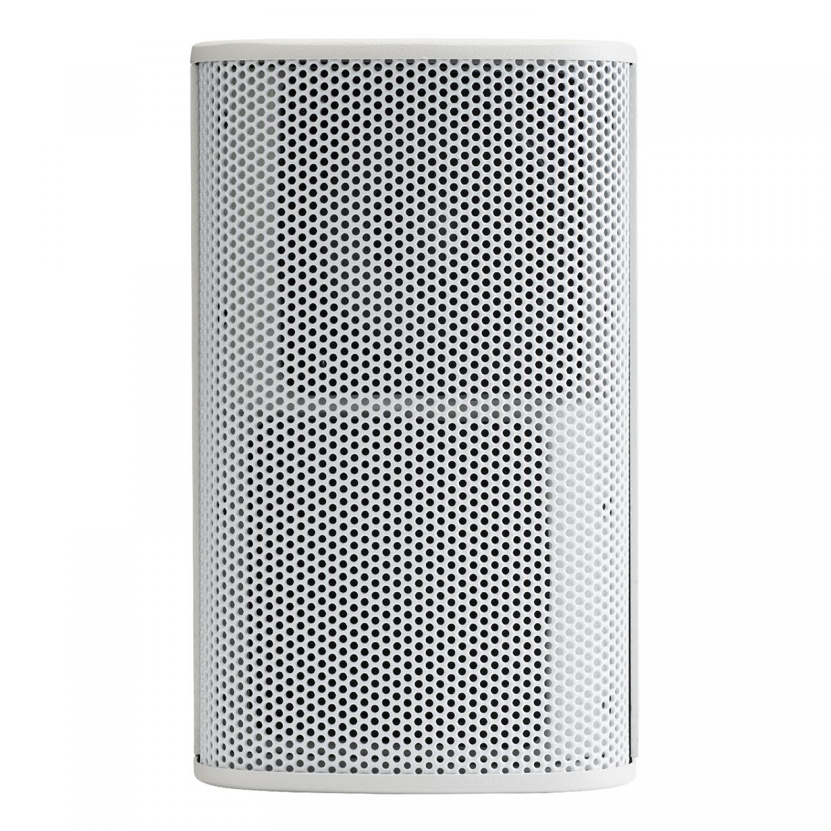 Audiophony iLINE23w  Audiophony iLINE23w