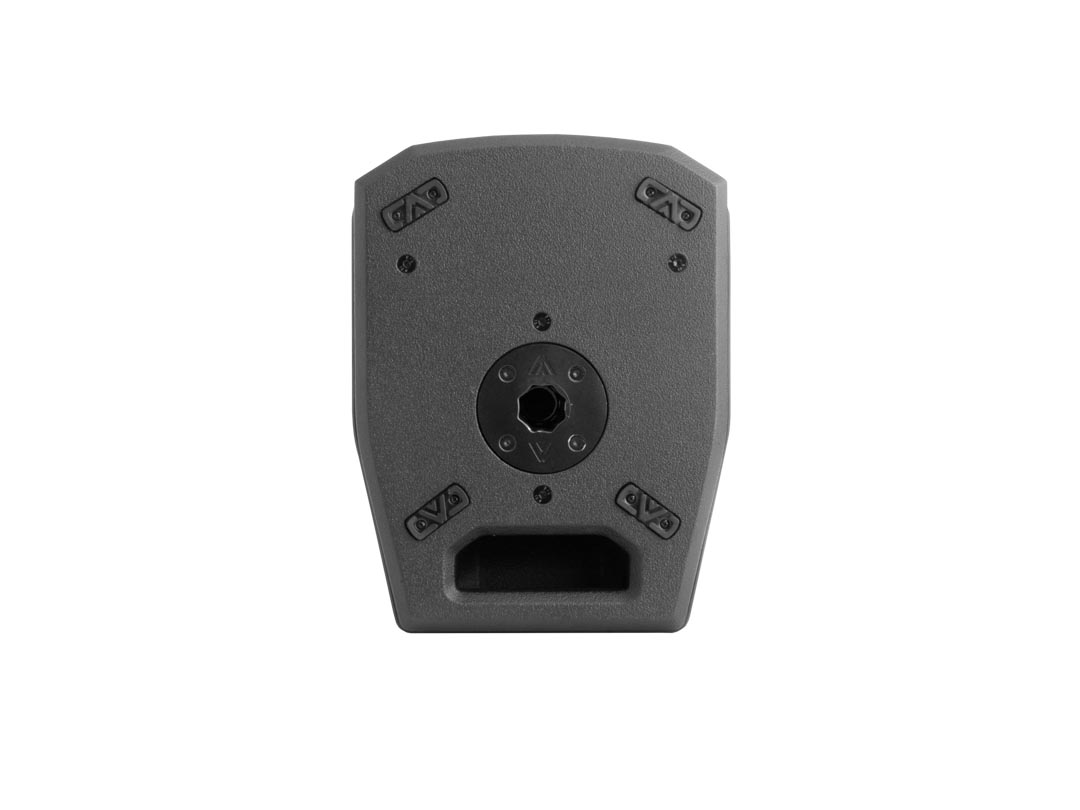 X82FD Xcellence von Amate Audio