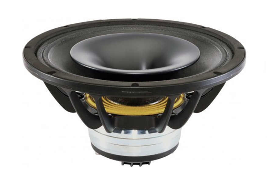 B&C Speakers 12HCX76 8 Ohm