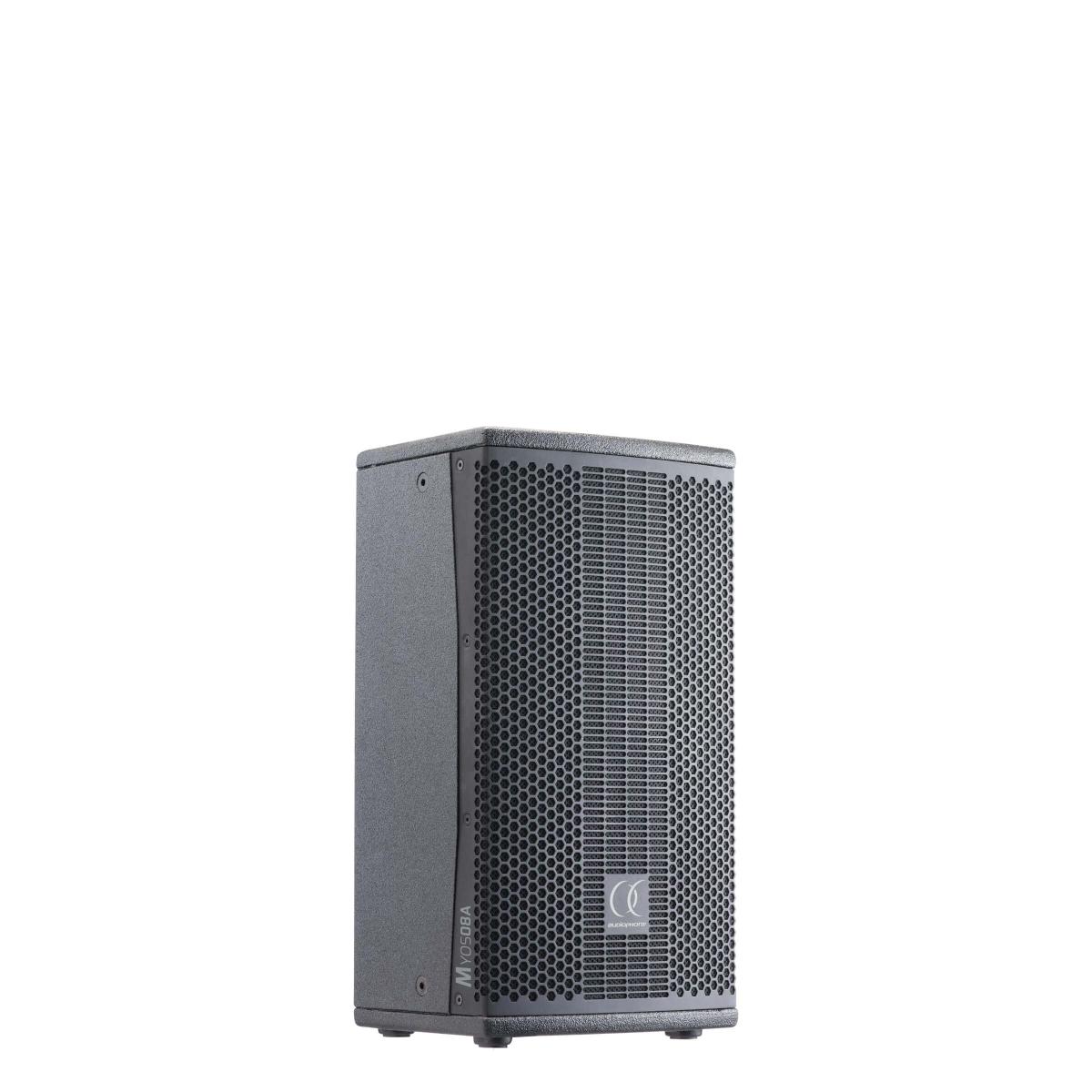 Audiophony Myos08A