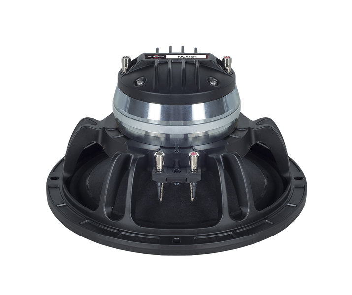 B&C Speakers 10CXN64 B&C Speakers 10CXN64