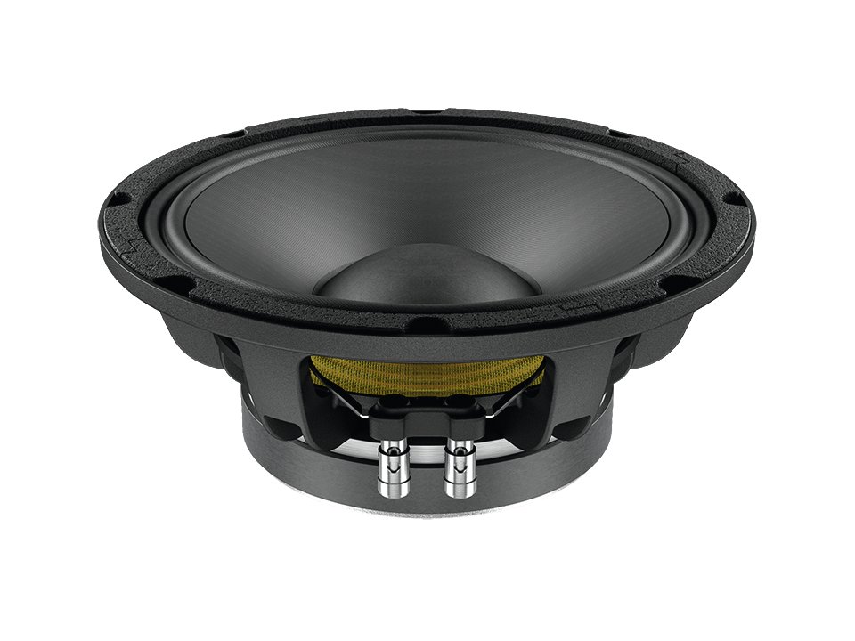 Lavoce WAF102.50