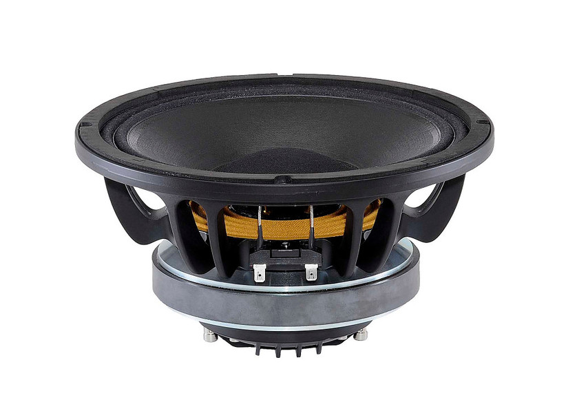 B&C Speakers 10FCX64