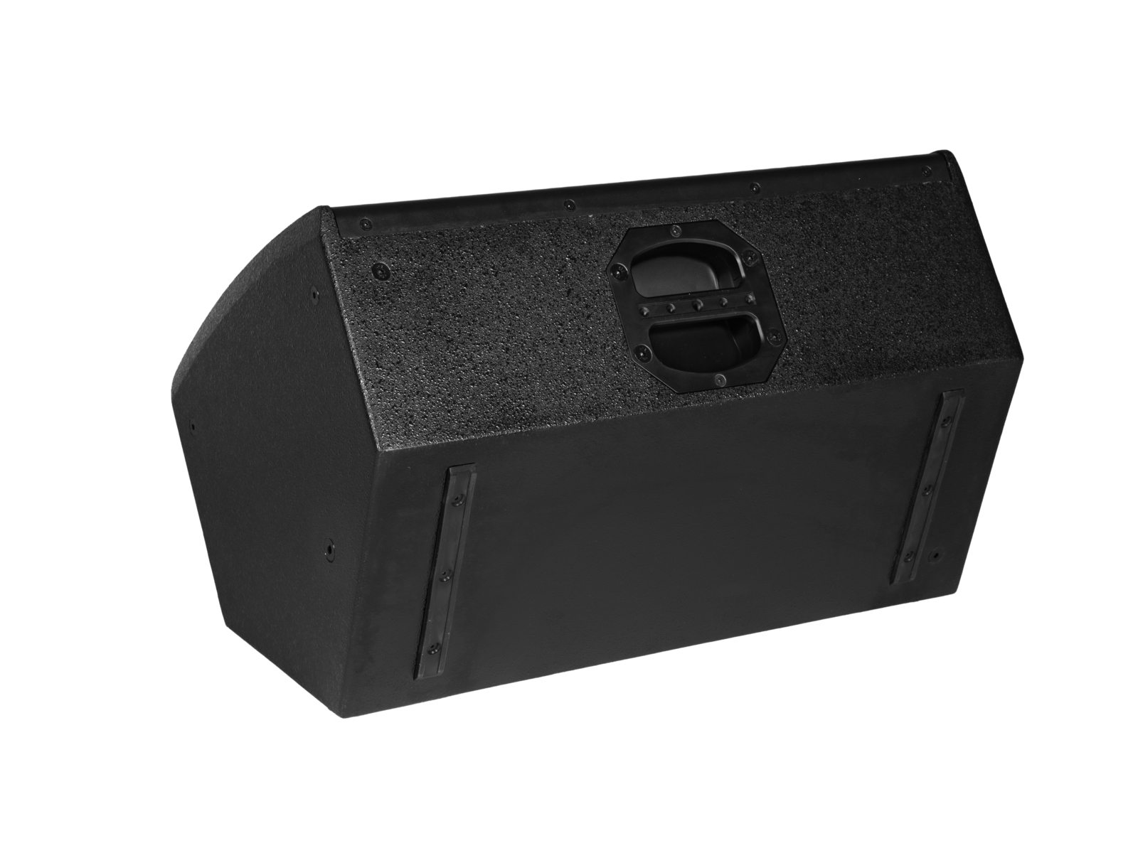 OMNITRONIC PAS-212 MK3