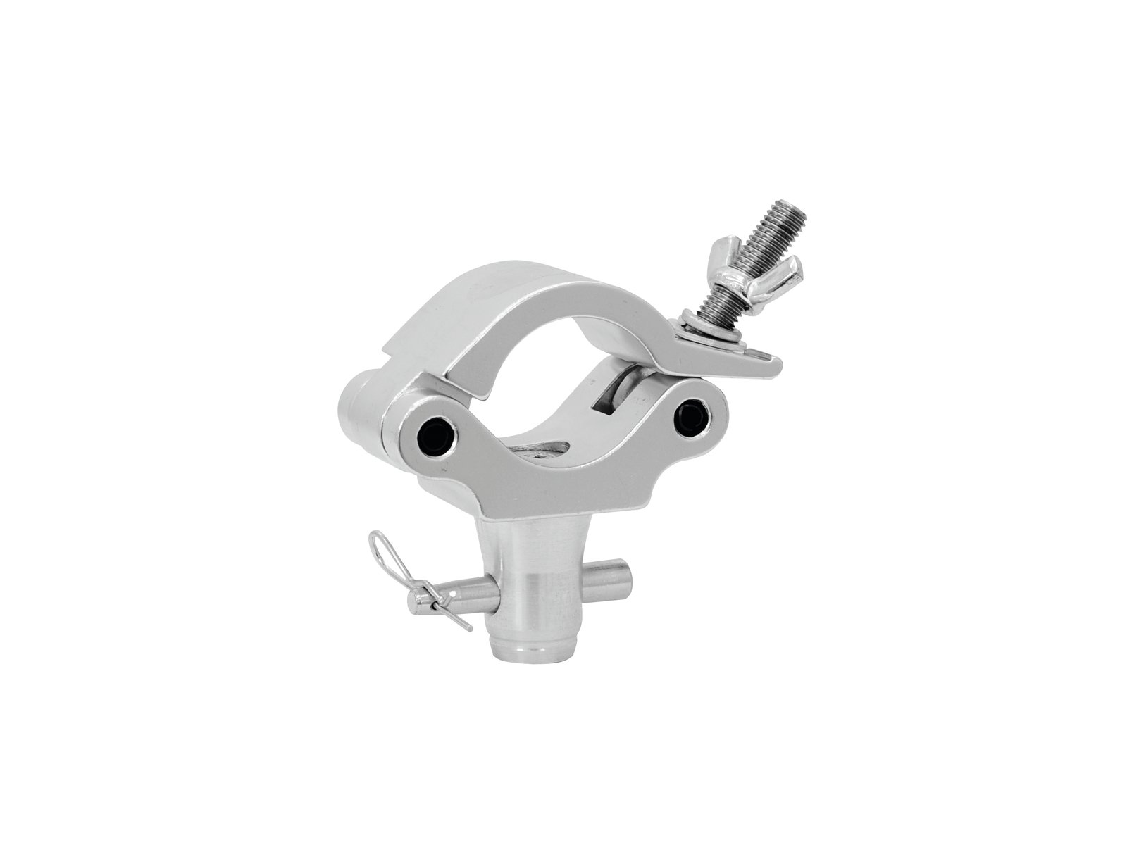 EUROLITE TPC-56 EUROLITE TPC-56