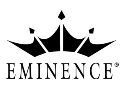 Eminence Eminence