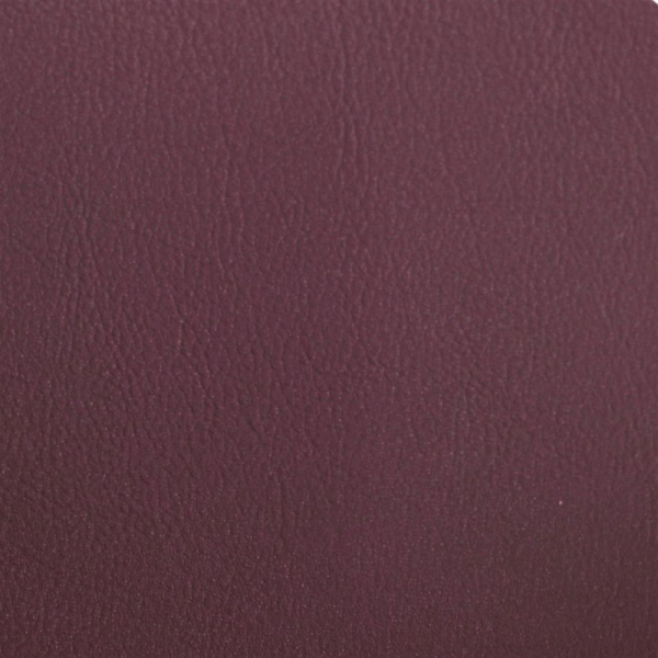 Kunstleder bordeaux Kunstleder bordeaux
