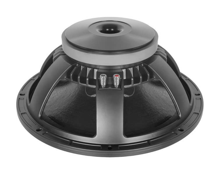 B&C Speakers 15PLB76