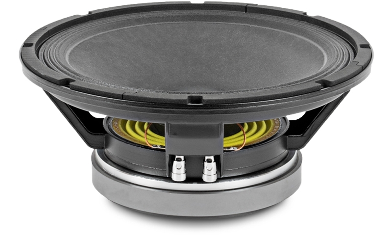 Beyma 12G40 Beyma 12G40