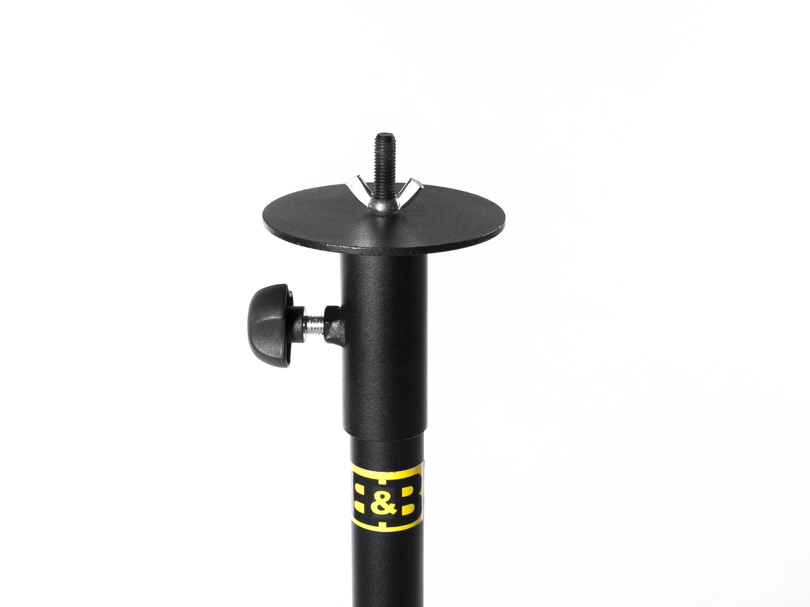 BLOCK AND BLOCK DELTA-20 BLOCK AND BLOCK DELTA-20