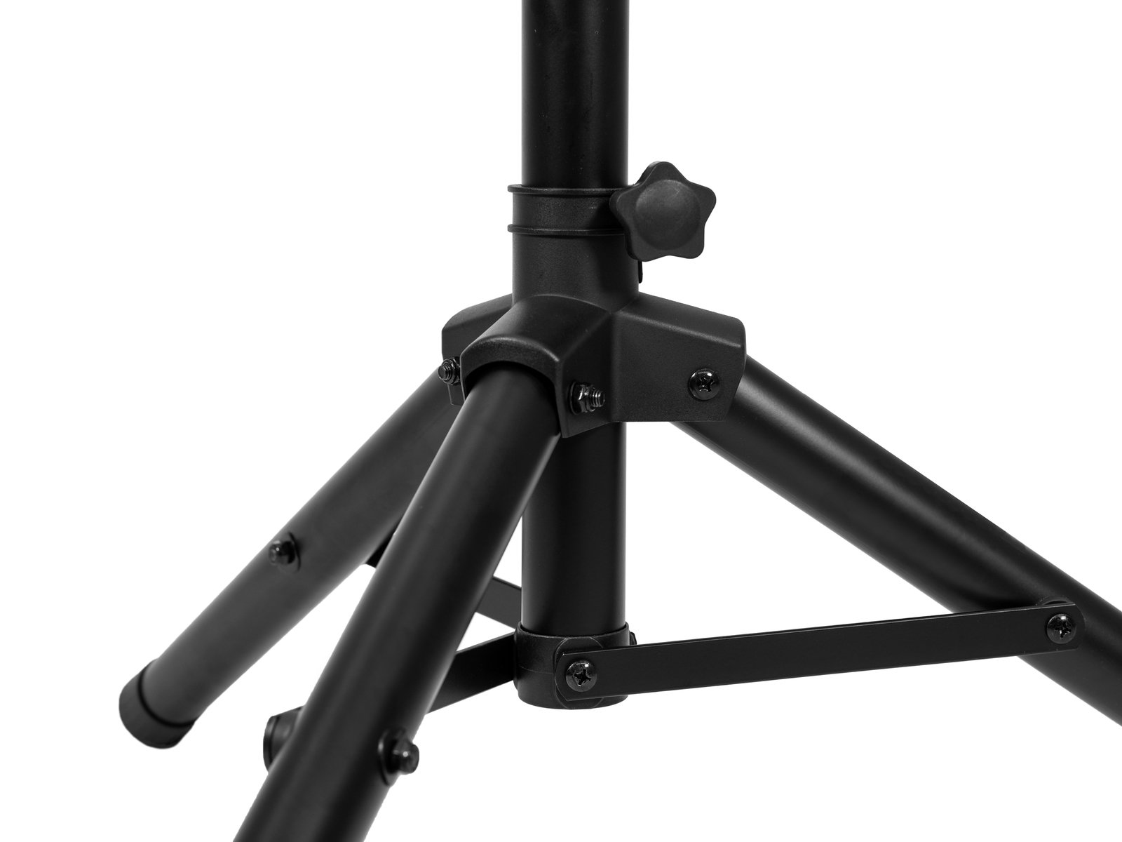 OMNITRONIC BHS-48K2  OMNITRONIC BHS-48K2