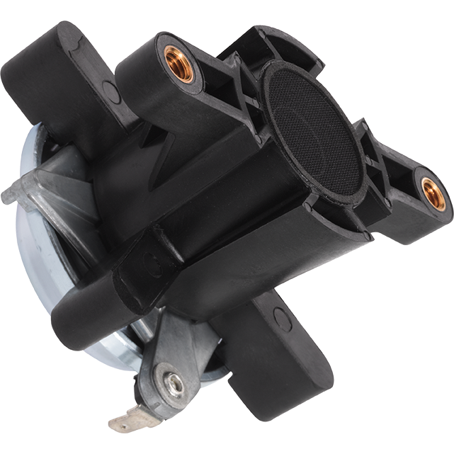 Celestion CDX1-1415 Celestion CDX1-1415