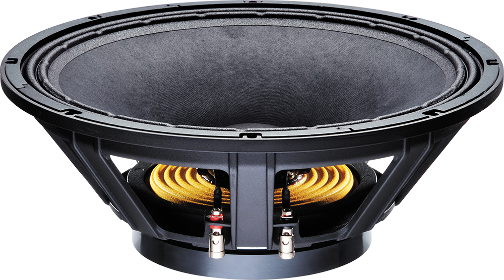 Celestion FTR15-3070E