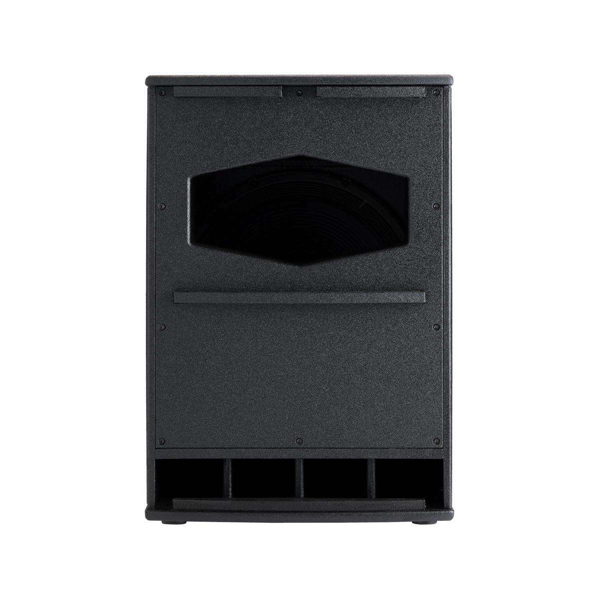 Audiophony Myos15ASub  Audiophony Myos15ASub