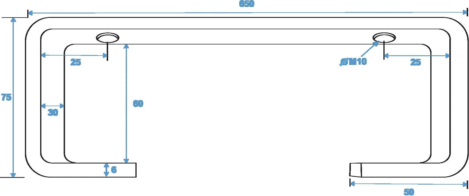 EUROLITE TCH-5065 EUROLITE TCH-5065