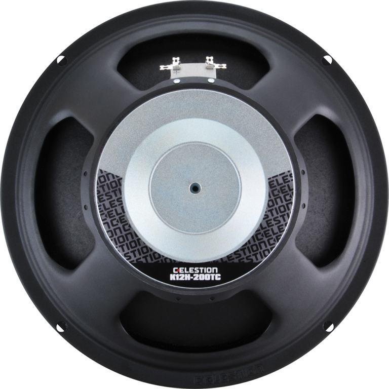 Celestion K12H-200TC