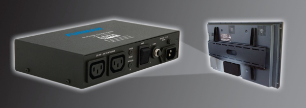 AC-210 A E AC-210 A E