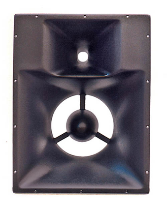 Limmer Horns 308 Limmer Horns 308