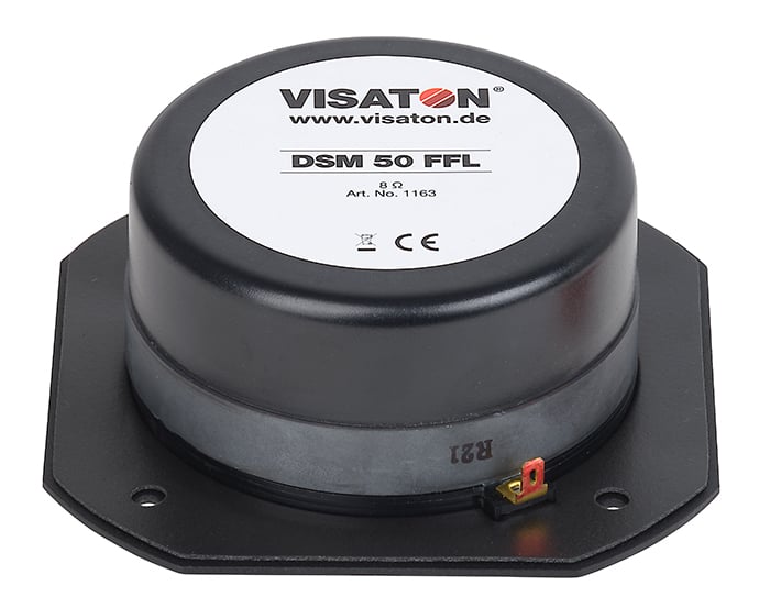 Visaton DSM 50 FFL Visaton DSM 50 FFL