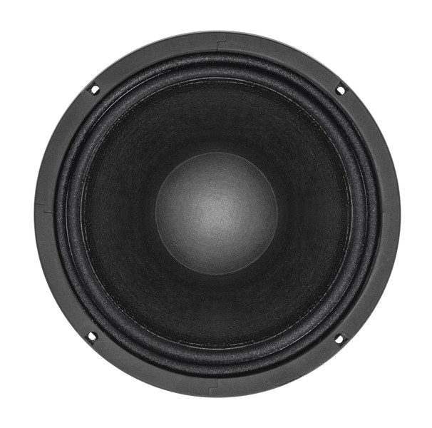 B&C Speakers 10CL64