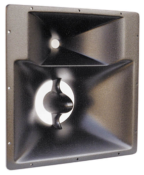 Limmer Horns 042 Limmer Horns 042