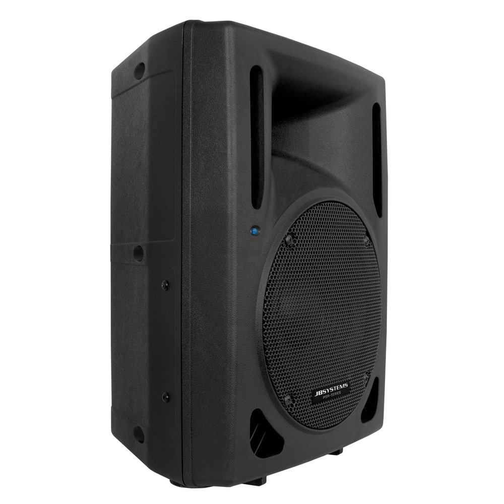  JB Systems PSA 8