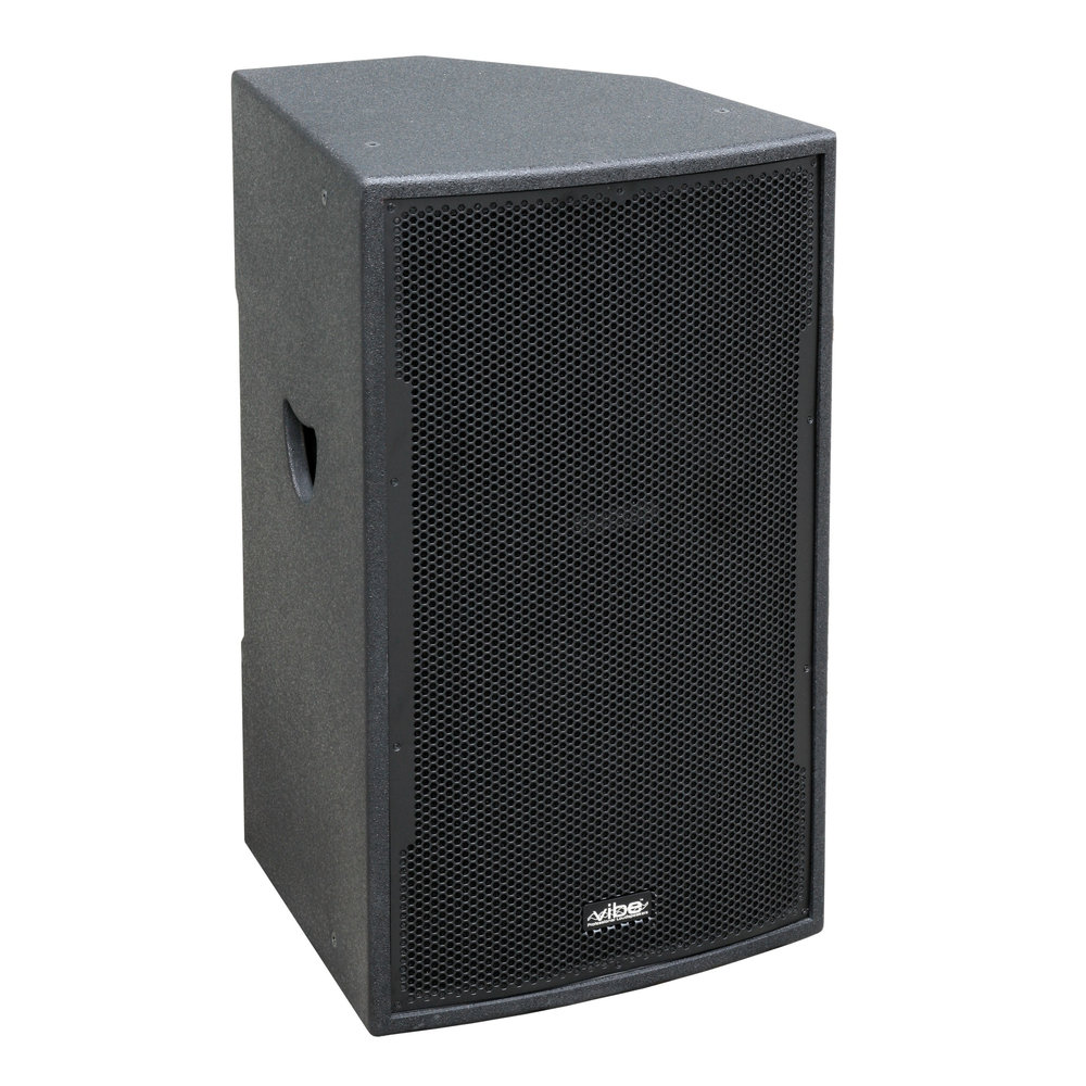  JB Systems VIBE15