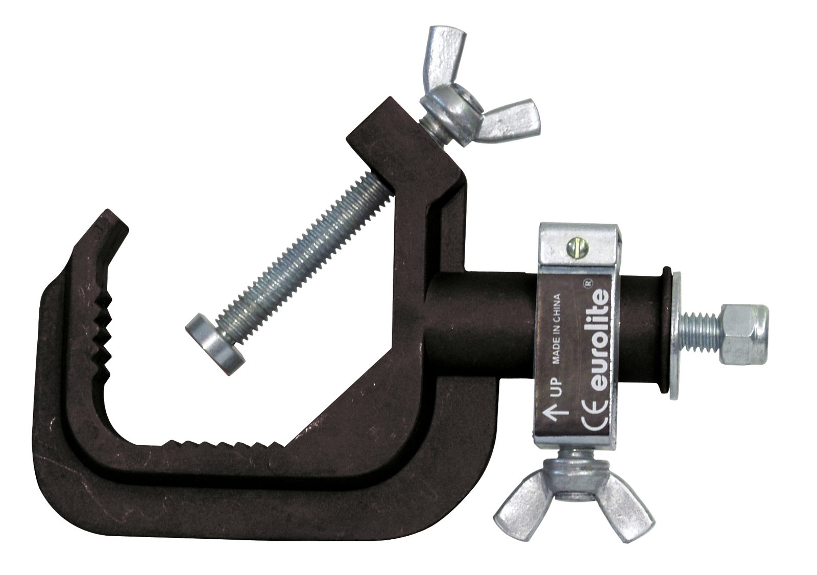  EUROLITE TH-90S