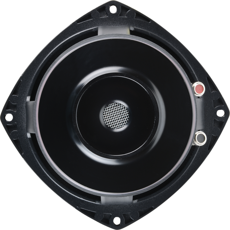 Celestion CF0617M