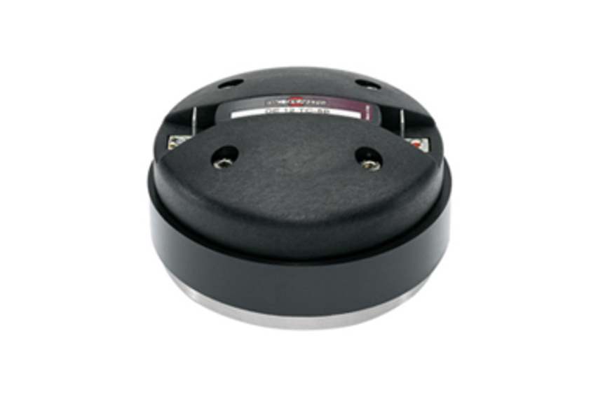 B&C Speakers DE12TC 8 Ohm
